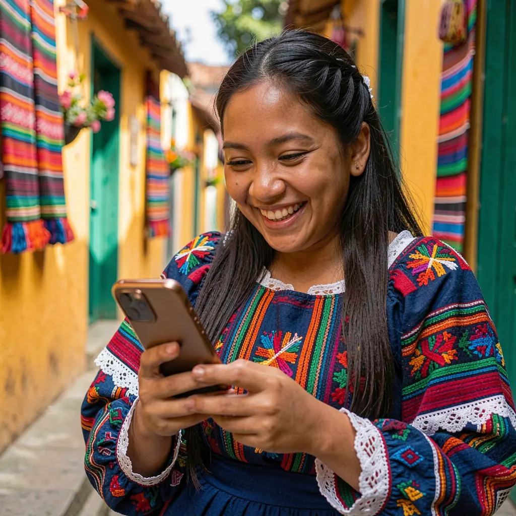 Aplicación KO888 – Vive la emoción de los juegos de casino en tu móvil en México