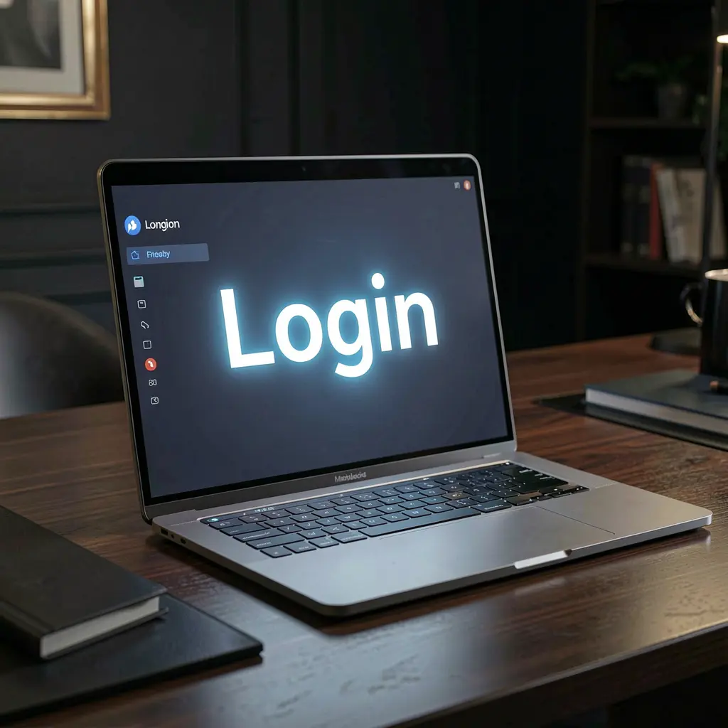 Inicio de sesión de KO888 – Acceso rápido y fácil a la cuenta para jugadores en México
